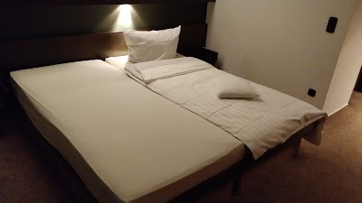 Photos of Lindenhof Landgasthof Hotel