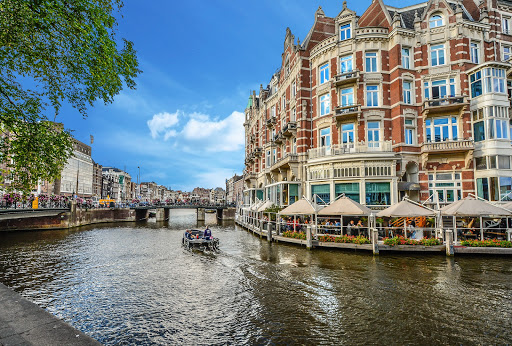 Propertiesnl - Visual