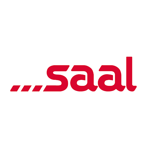 Saal Digital Eesti - Visual