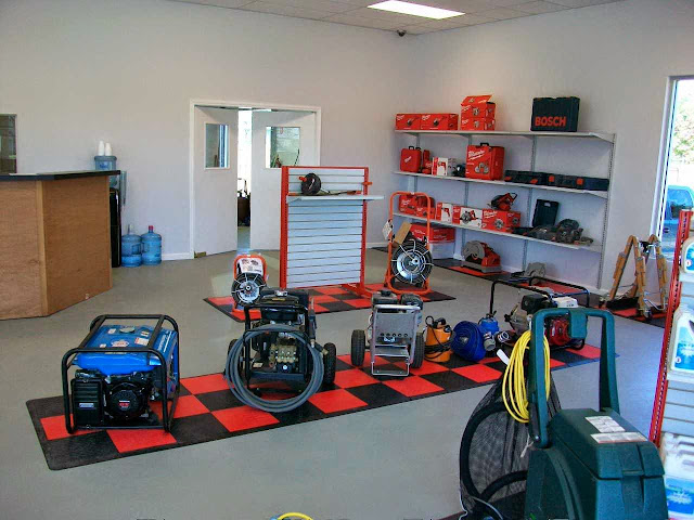 Grand True Value Rental