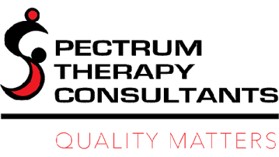 Spectrum Therapy Consultants