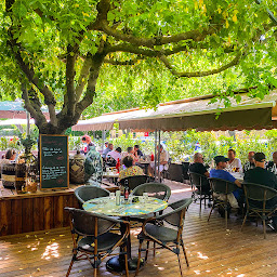 Photo n°50 de Café de la Place à Pernes-les-Fontaines (Bar)