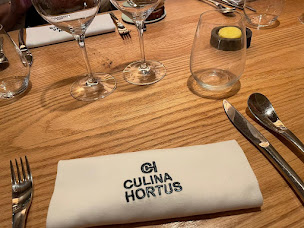 Photo n°19 de Club Gourmets et Curieux de Gastronomie à Écully (Club social)