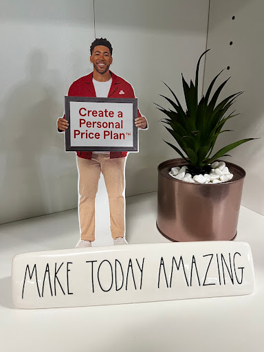 Tara McDonald - State Farm Insurance Agent - Thumbnail