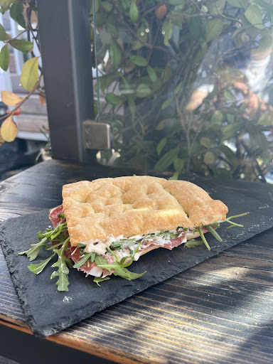 La Bottega Gluten Free - Thumbnail