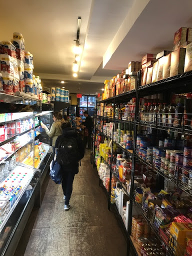Lane Farms Market - Thumbnail