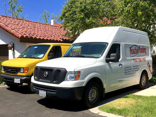 Proactive Plumbing, Inc. - Thumbnail