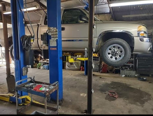A1 Auto Repair - Thumbnail