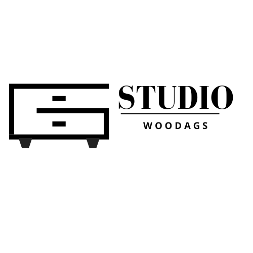 Studio woodags - Visual
