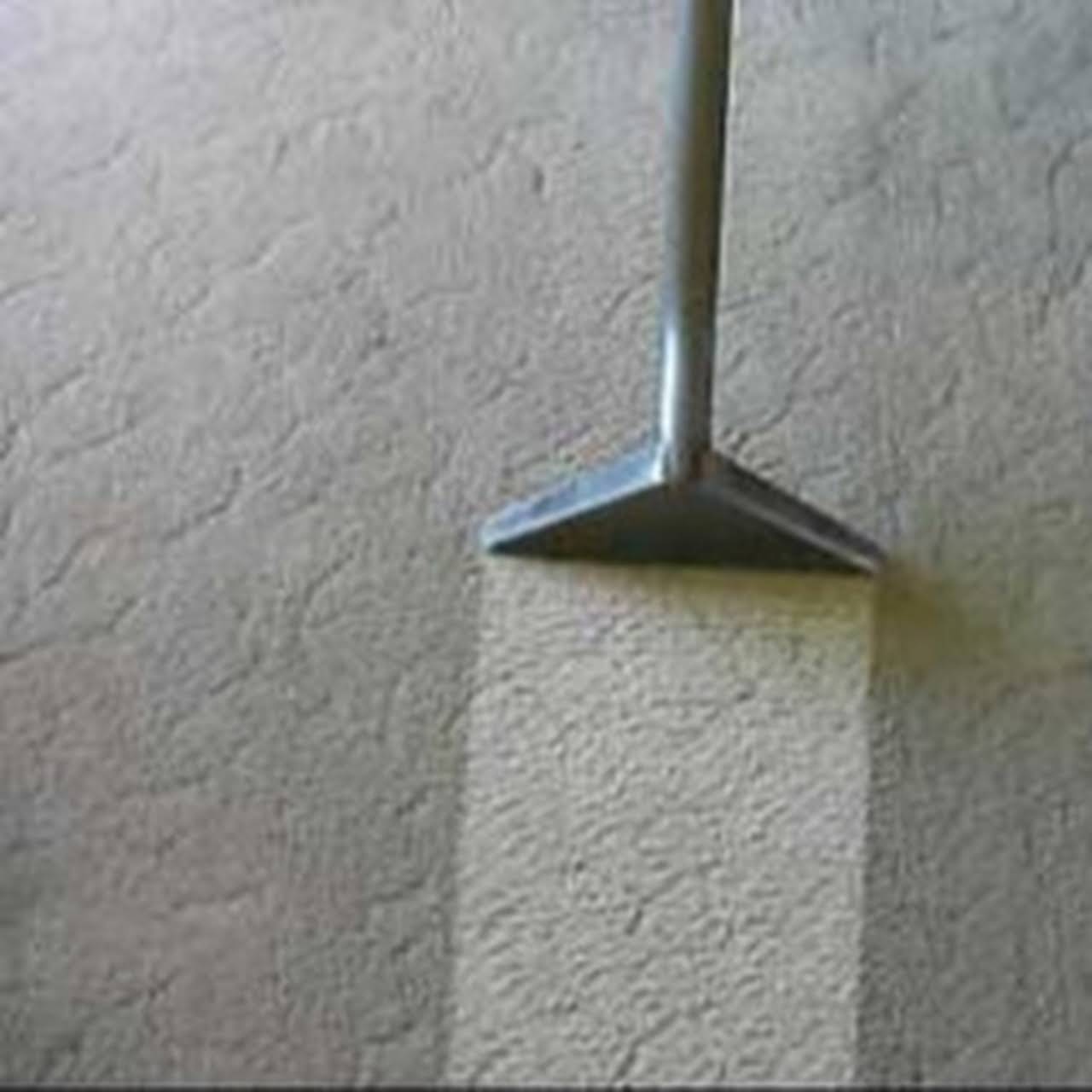 Fresher Birmingham Carpet Cleaning Carpet Cleaning Service