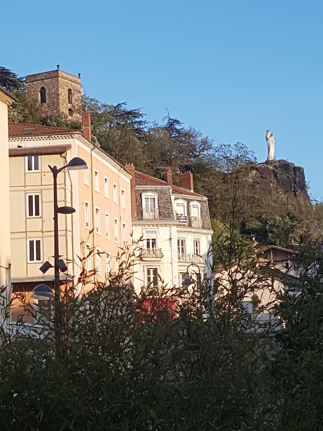 Restaurant Cuisine En Scène