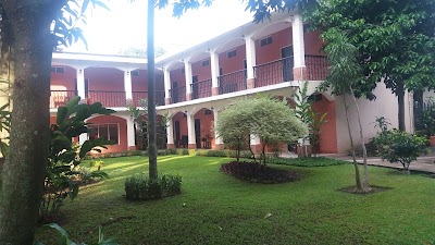 Photos of Hotel Carmi&ntilde;a Isabel