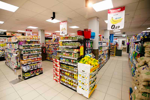 SPAR Atalaya de Guía - Thumbnail