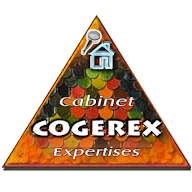 Cogerex Diagnostics Immobiliers à Dijon
