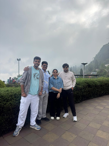 We had a wonderful experience with BlueSky Travels. The entire trip was well organized, and the s… post image