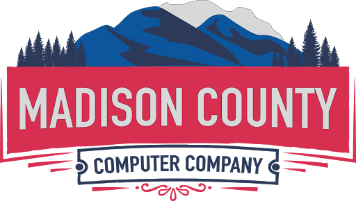 Madison County Computer Company