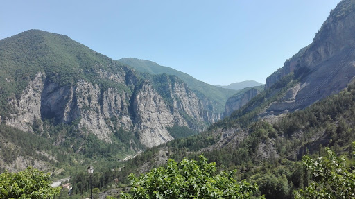 RIGAUD-LE CIANS CPZou