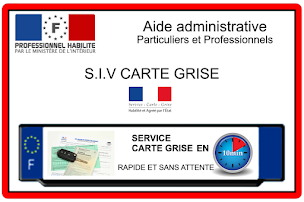 Photo n°5 de Carte Grise Arles à Arles (Agence d'immatriculation automobile)