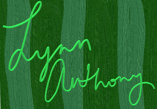 Lynn Anthony - Visual