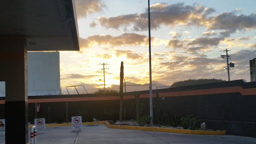 Eco Corporativo Gallery - Mexico