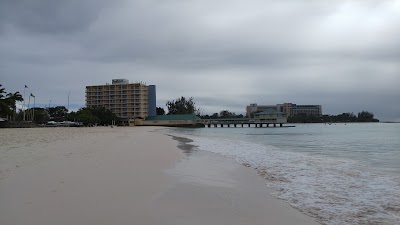 lodging