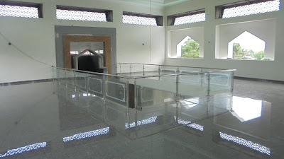 Photos of Masjid Al Quba