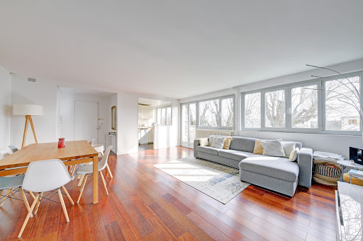 Helix Immobilier Le Pecq - Thumbnail
