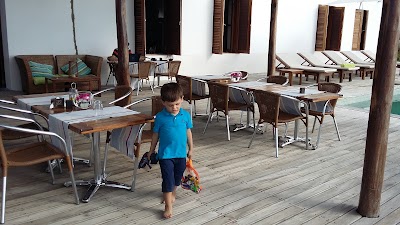 Photos of Villa Sands