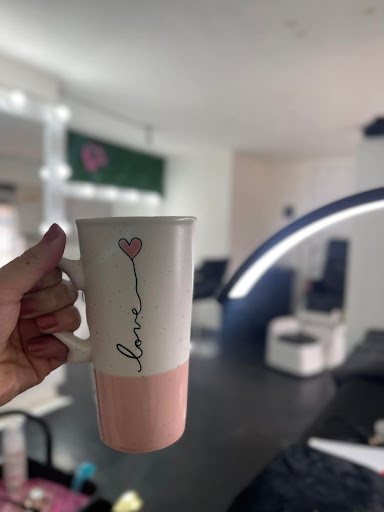 Coquette Beauty Salon - Thumbnail