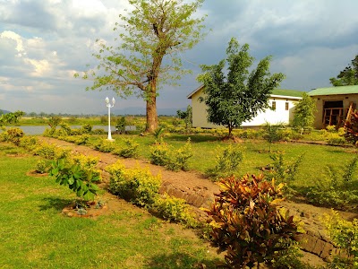 Photos of Kumadzi Tourist Lodge
