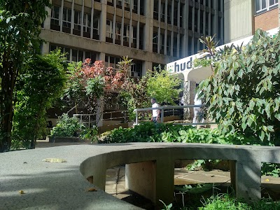Photos of The West End Shopping Mall