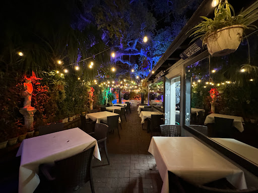 Cortesse’s Bistro & Flamingo Room Piano Bar Gallery - United States