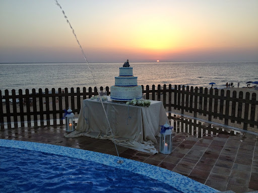 Front'e Mari - Ristorante - Thumbnail