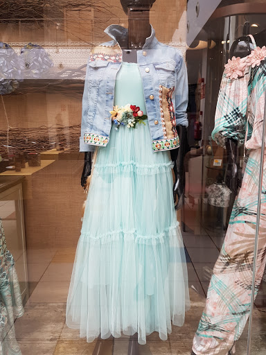 Yedra de Carmen Medrano - Thumbnail