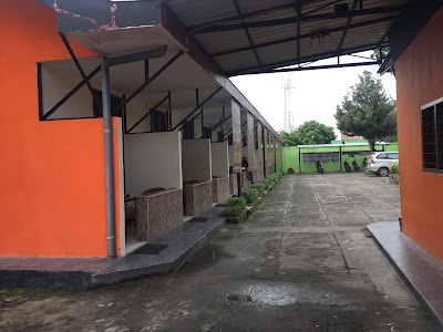 Photos of Hotel Langgeng