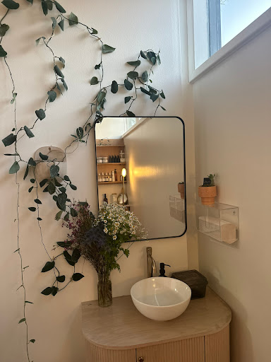 Studio Hazel - Visual