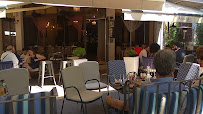 Academia CAFE-BAR - Έδεσσα