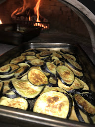 Photo n°9 de Pizza Pazza la ricamarie à La Ricamarie (Pizzeria)