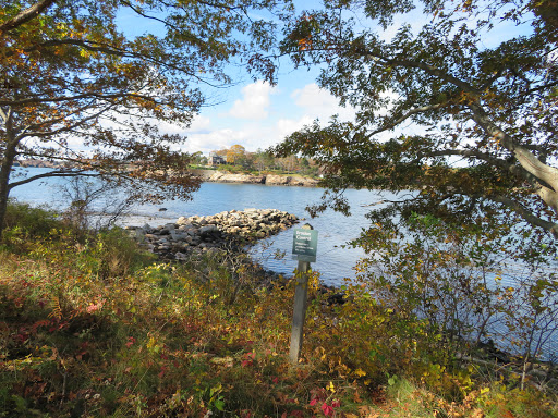 North Shore MA - Thumbnail