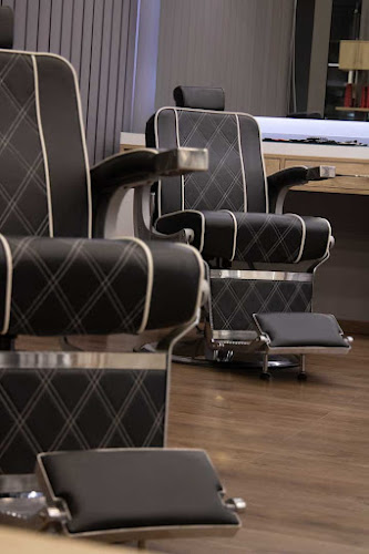 Μαιάνδρου 53, Εύοσμος 562 24