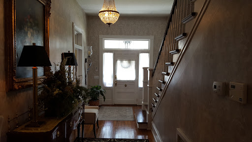 Trowell Historic Inn - Thumbnail