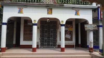 Photos of Chala Kali Mondir