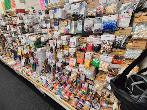 Two Buck Shop & More - Thumbnail