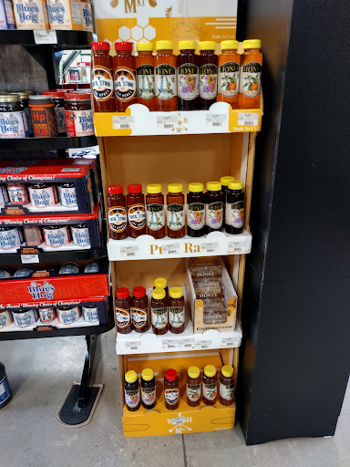Ace Hardware Brookstone - Thumbnail