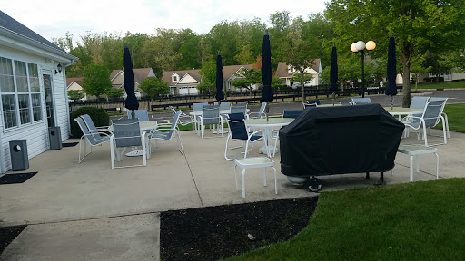 Regency Walk HOA - Thumbnail