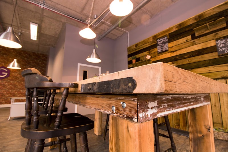 Gregorys Estate Agent photo 2