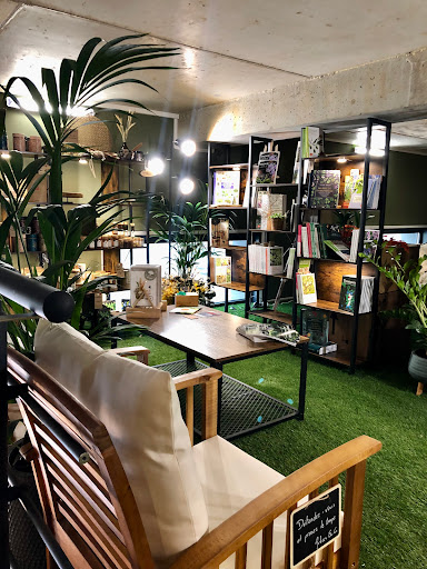 Arbres & Co - Thumbnail