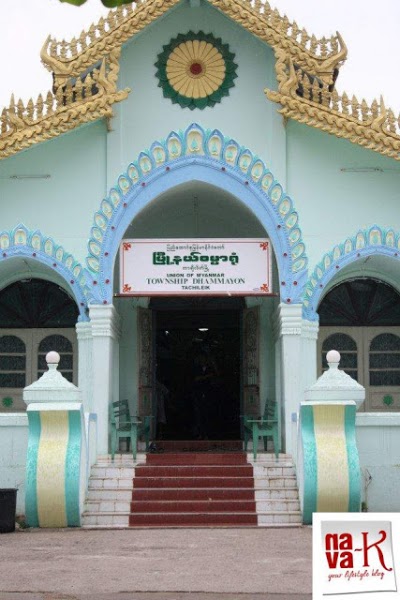 place-of-worship