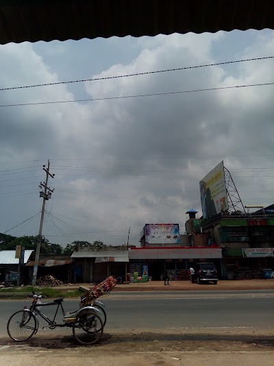 Photos of Soudia Hotel and Restaurant