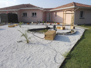 Photo n°3 de Villa Lou miqueou à Lit-et-Mixe (Maison d'hôtes)